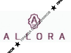 АЛЛОРА
