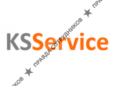 Key Staff Service