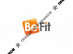 BeFit