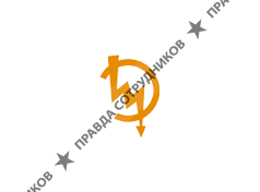 Щитэлектрокомплект