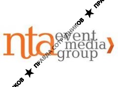 NTA Event Media Group