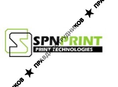 SPN ПРИНТ