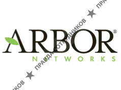 Arbor Networks