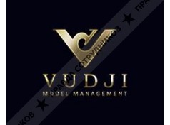 Vudji Model Management