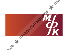 МЕЖДУНАРОДНЫЙ ФИНАНСОВЫЙ КЛУБ, ОАО АКБ