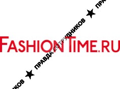 FashionTime