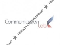 Communication lab