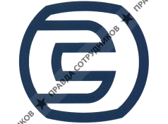 Электрощит Самара