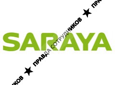 САРАЯ СНГ