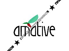 Аматив
