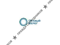 Правый берег, Юридическое агентство