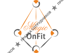 Мэджиконфит