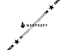 WebProfy