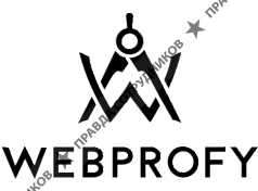 WebProfy