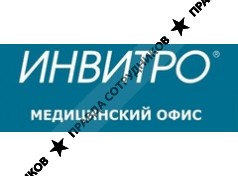 ДМК