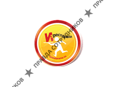 Изресторана.ру