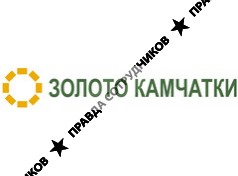 Интерминералс менеджмент,ООО