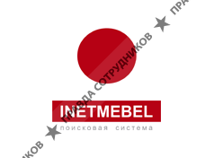 InetMebel