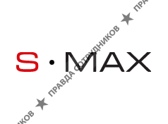 S-max