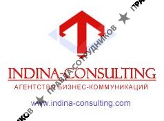 Indina-Consulting