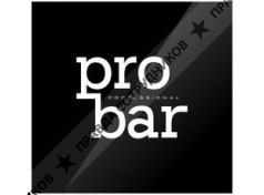 PRO BAR