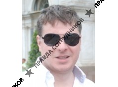 Ковальчук А. Ф.