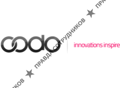 НАНО-ИМПОРТ