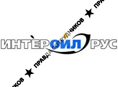 Интеройл Рус