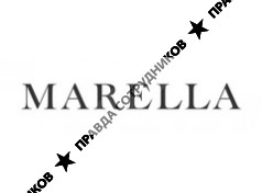 MARELLA