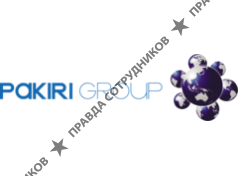 Pakiri Group