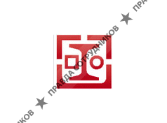 Металлургическая Инвестиционная Компания