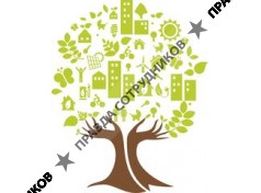 АН Экодом-Недвижимость