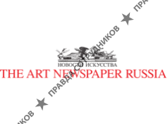The Art Newspaper