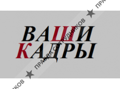 Менщикова Екатерина Валерьевна