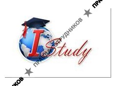 Образовательный центр Ай Стади