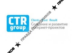 CTR-Group.ru