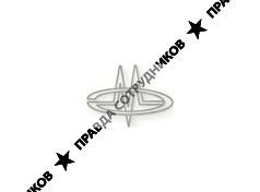 Элмастер, ООО, оптовая торговля электротехнической продукцией