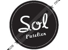 Sol L'atelier