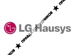 LG Hausys