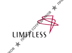 Limitless
