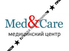 Медекеа