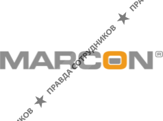 МАРКОН терминал