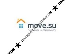 Move.su