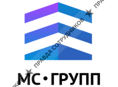 МС-Групп