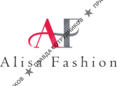 АЛИСА