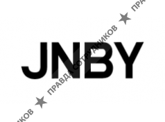 JNBY