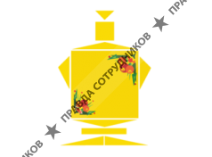 Самовар-Инфо