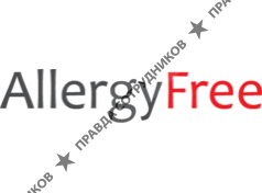 АЛЛЕРДЖИФРИ