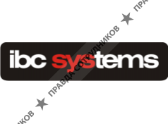 IBC Systems