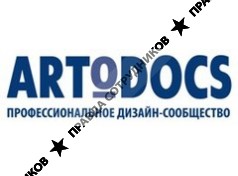 ARTODOCS
